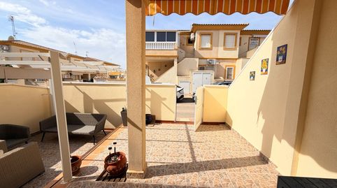 Foto 3 de Apartament en venda a Playa Flamenca, Orihuela