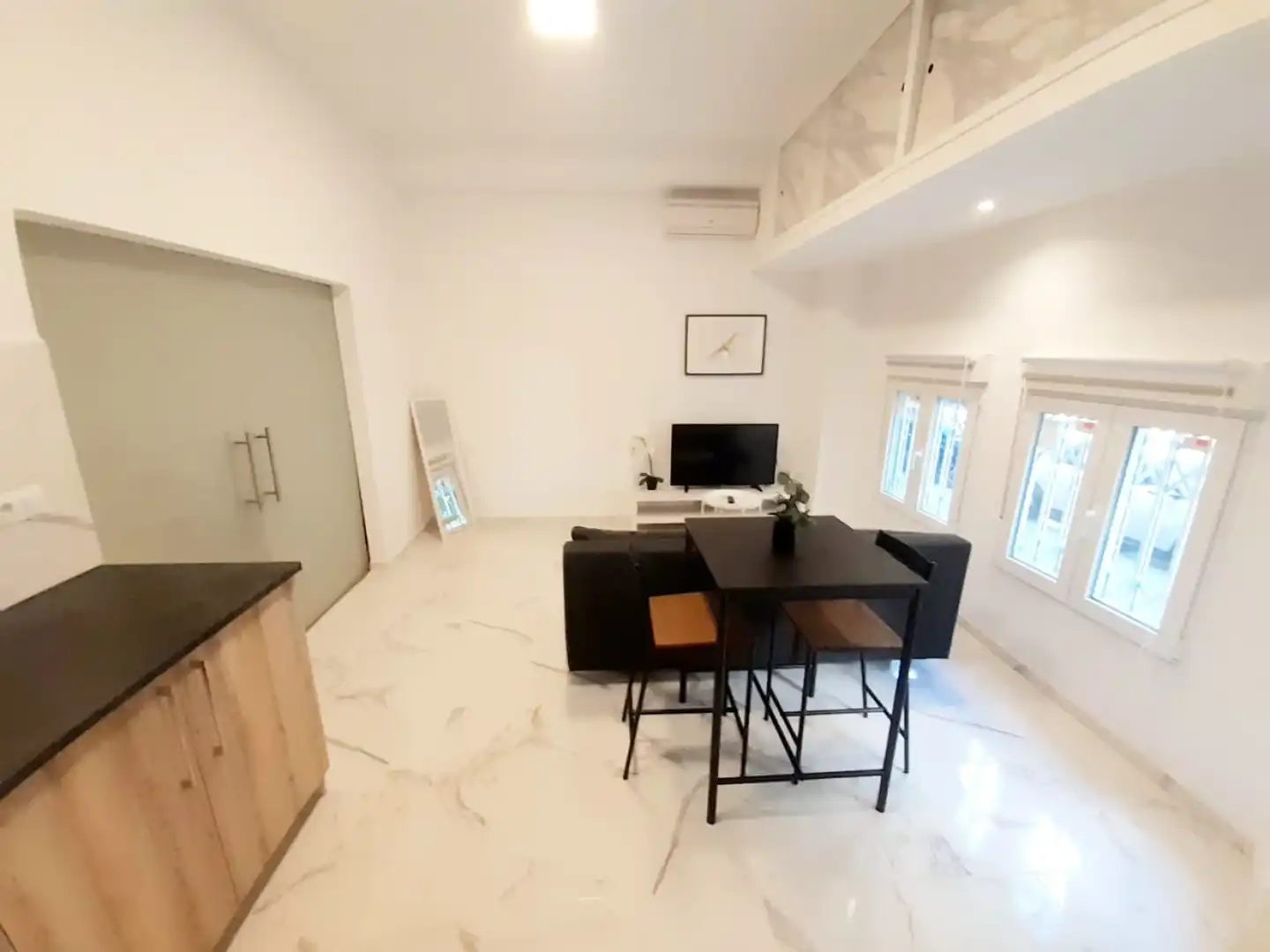 Apartament en venda a Centro, imagen 2