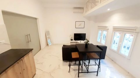 Foto 2 de Apartamento en venta en El Ejido, Málaga Capital