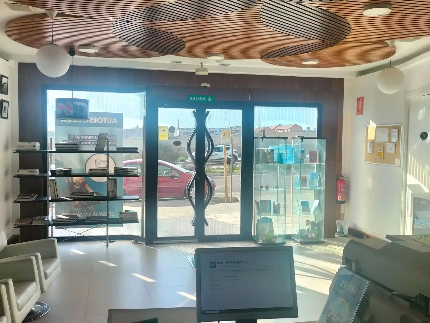 Local en venda en Valdemoro