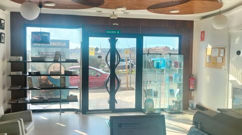 Photo 5 of Premises for sale in Calle Agustina de Aragón, 10, Hospital, Valdemoro