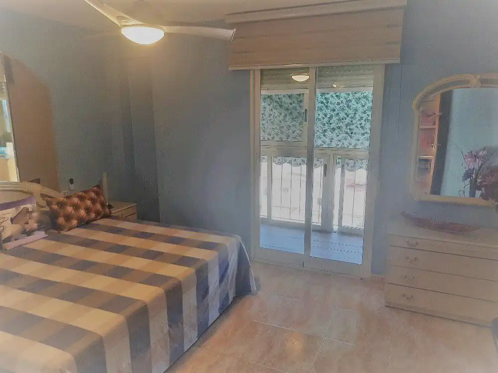 Appartement à vendre à Centro Urbano, imagen 16