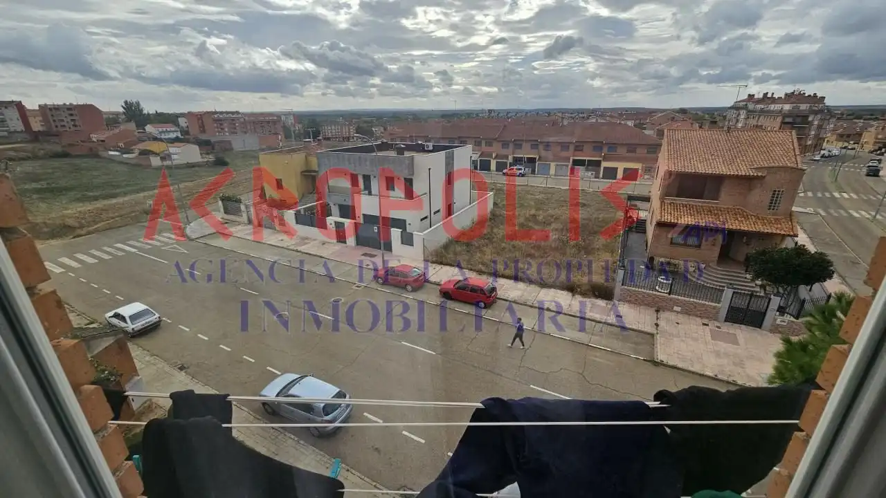 Appartamento in vendita a Calle Federico García Lorca 2, imagen 12