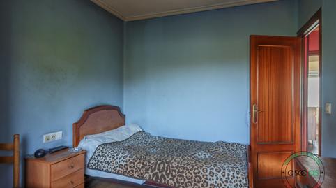 Photo 2 of Single-family semi-detached for sale in Posada de Llanera - Av Oviedo, 12, Llanera, Asturias