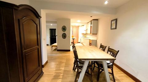 Foto 5 de Pis de lloguer a Centro - Ayuntamiento, Santander