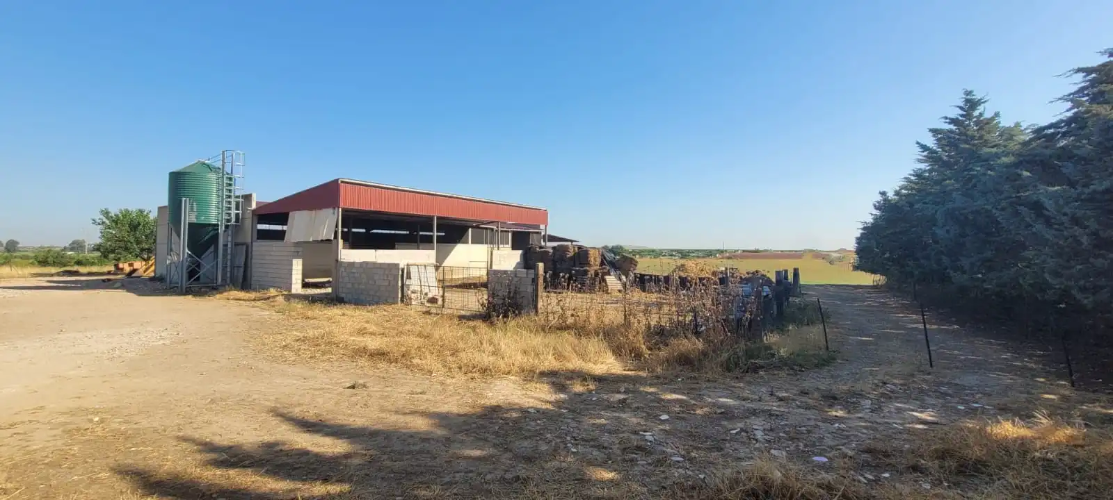 Terreni e lotti in vendita a Villanueva de la Serena, imagen 17