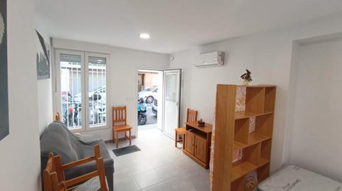 Photo 2 of Study for sale in Carrer Relleu, Centro Urbano, Villajoyosa / La Vila Joiosa