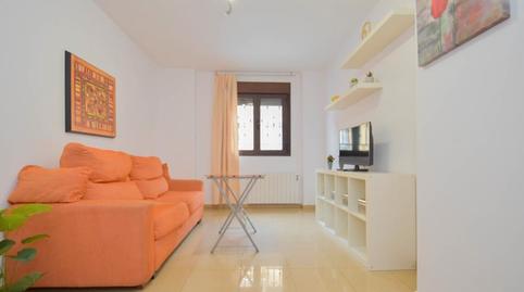 Photo 5 of Planta baja for sale in Calle Alcaparra, Atarfe, Granada