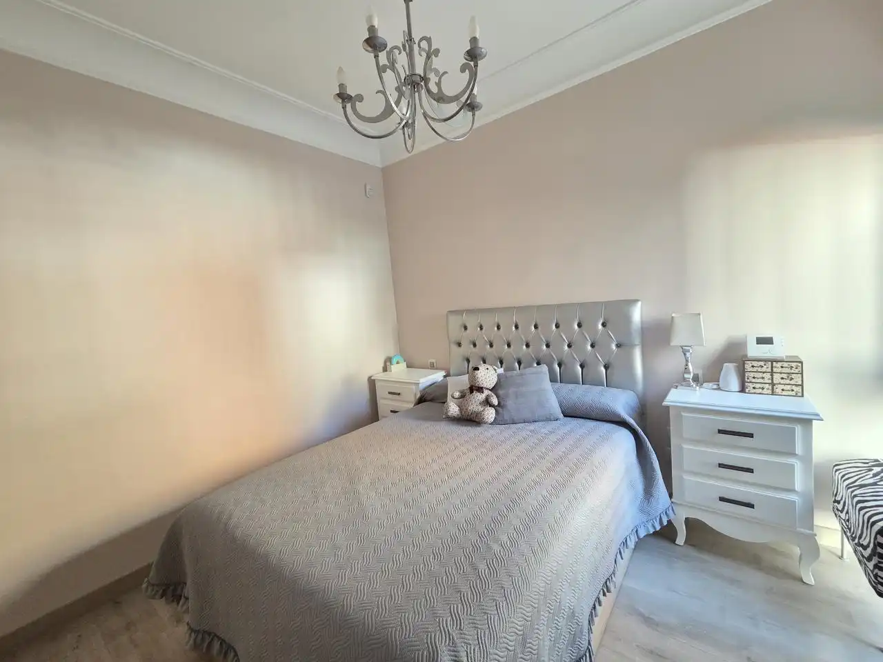 Houses for rent in Calle de Tremp, Ciudad Universitaria