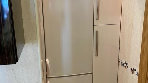 Foto 5 de Apartamento en venta en Centro Ciudad, León Capital