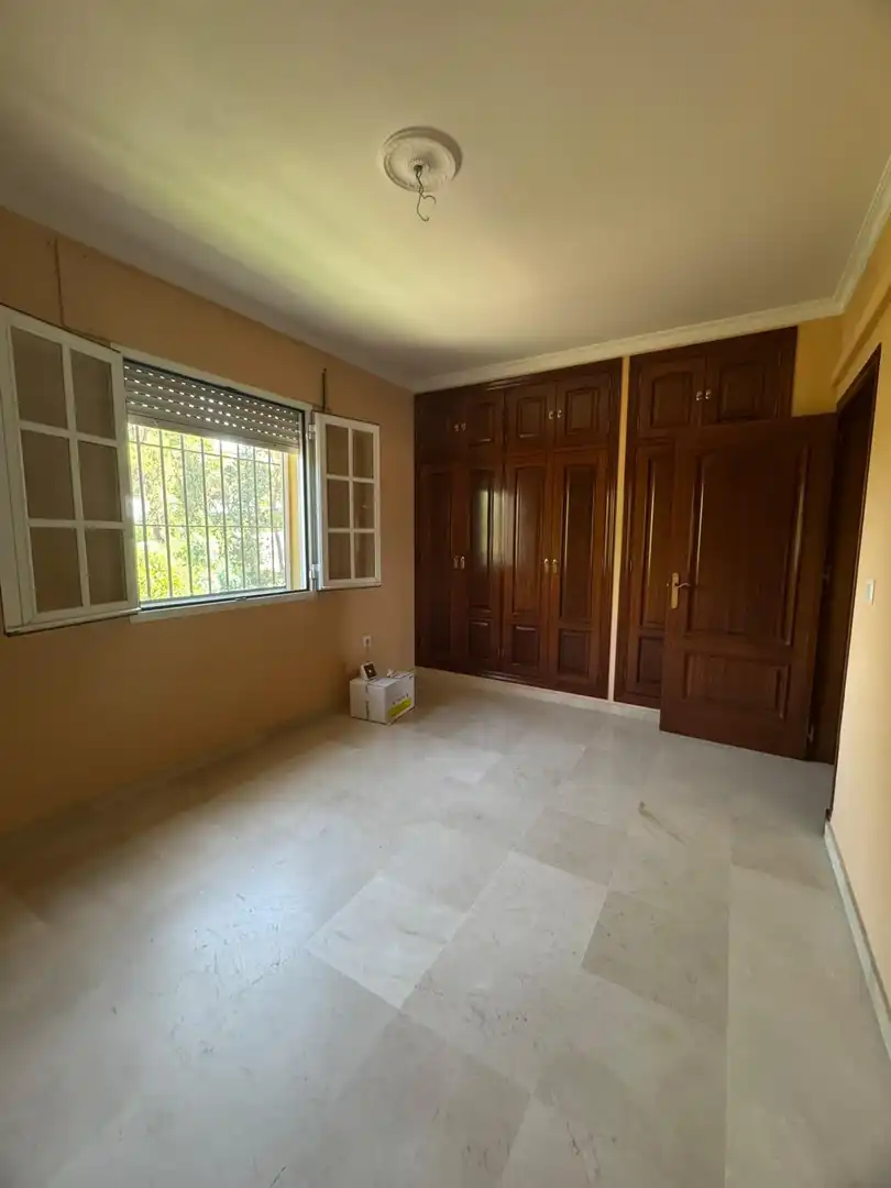 Detached house for sale in El Retiro - Parque Atlántico - Ronda este, imagen 24