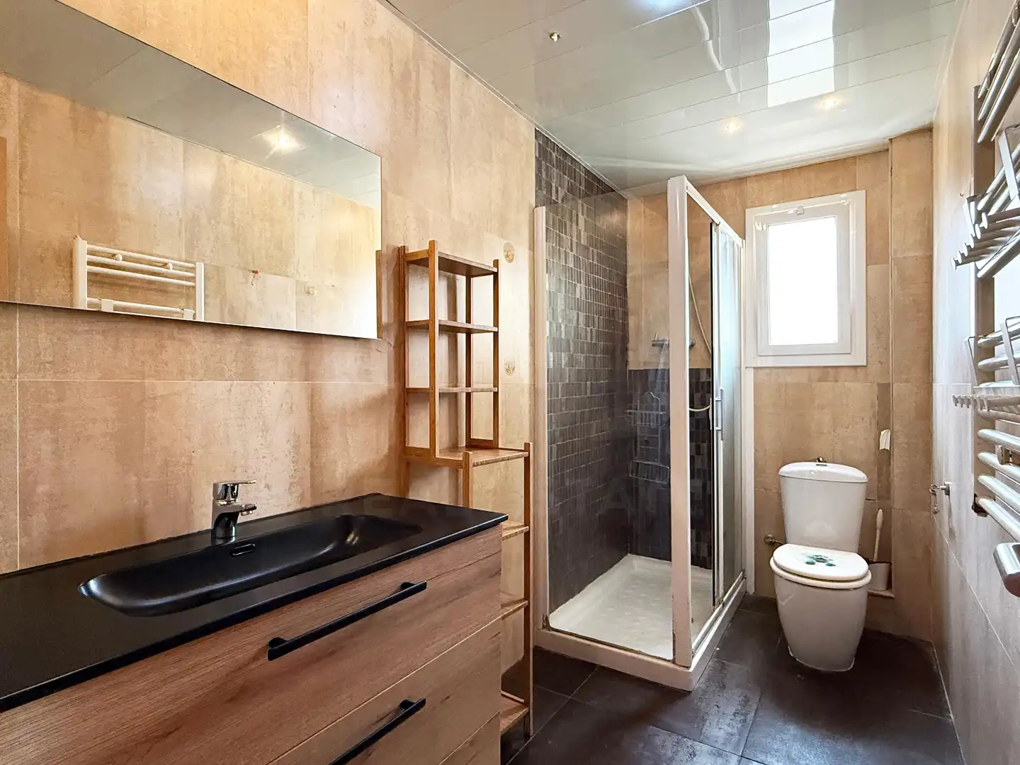 Flat for sale in Els Molins - Pins Vens, imagen 11