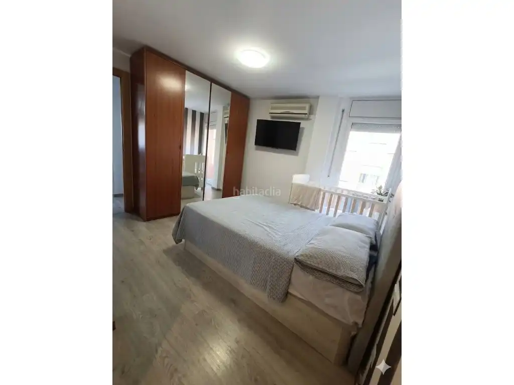 Duplexes for sale in Ca n'Oriol