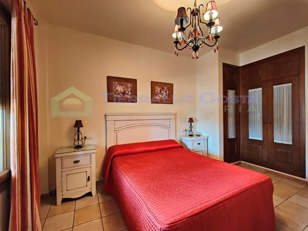 Villa mit Pool zum Verkauf in Lepe, imagen 27