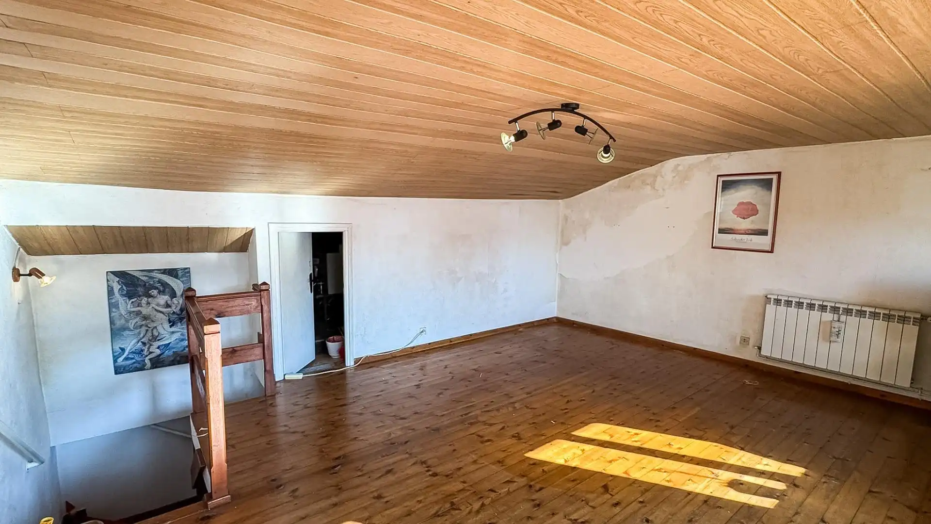 House for sale in EL TEJO-LARTEME 3, imagen 13