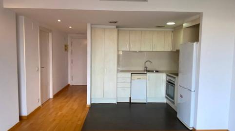 Foto 4 de Piso en venta en Calle Ponent, Hostal, Granollers