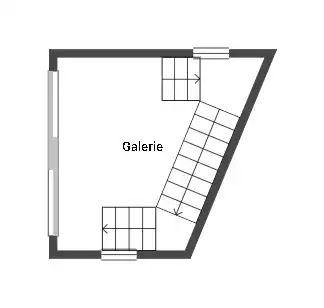 Haus oder Chalet zum Verkauf in Capdepera Poble