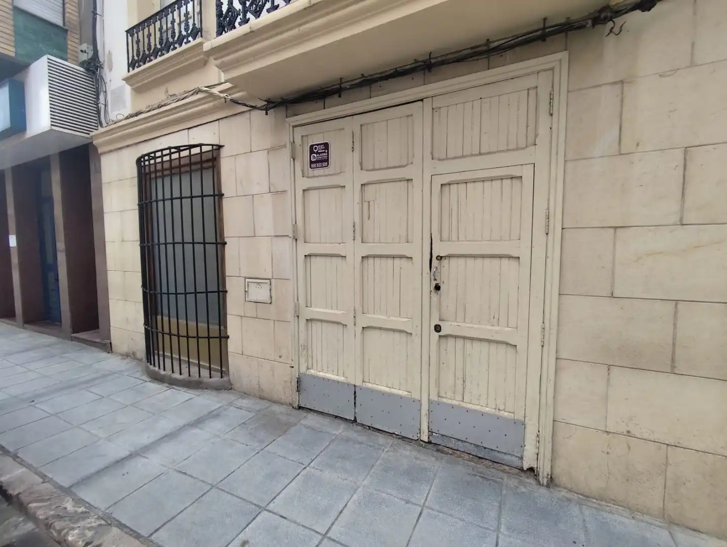Casa in vendita a colon, imagen 6