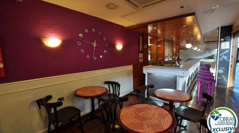 Foto 4 von Geschaftsraum zum Verkauf in Sur, 17, Carretera de Roses - Fossos, Figueres