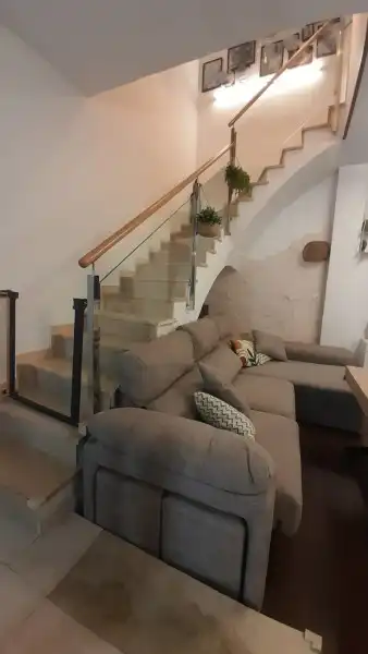 Casa en venta en Centro, imagen 17