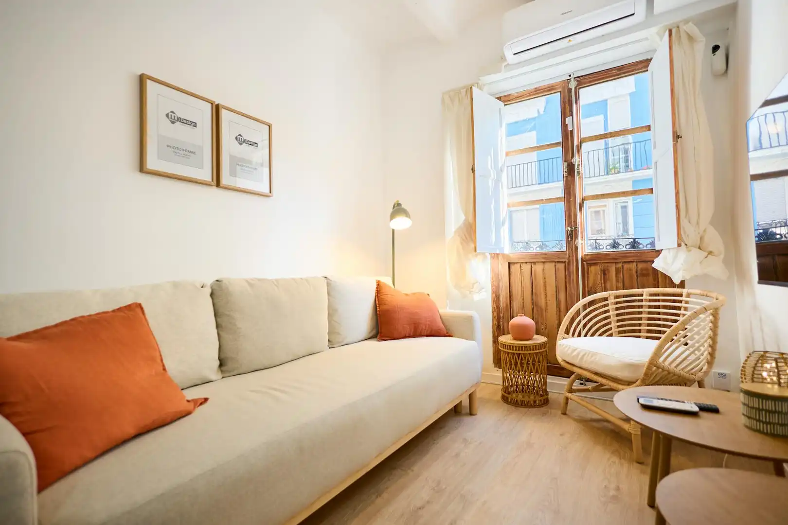 Appartement à louer à N/A, imagen 2