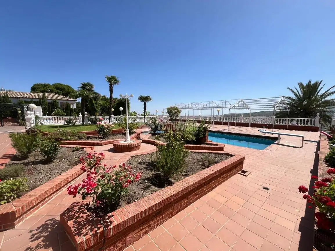 Casa en venta en Torredonjimeno, imagen 25