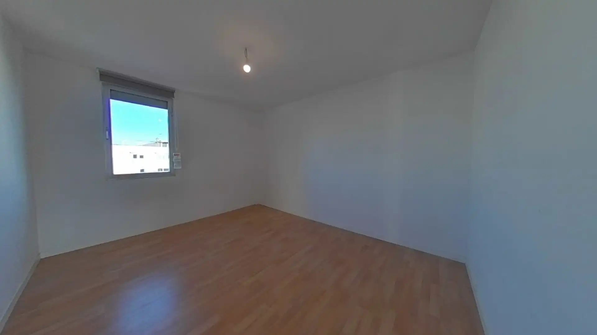 Habitación de Piso en venta en L'Hospitalet de Llobregat con Parquet