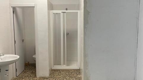 Photo 4 of Premises to rent in Calle de Brazato, 8, Casablanca, Zaragoza