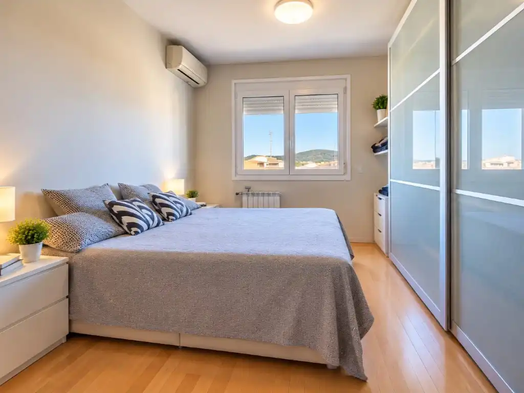 Habitación de Piso en venta en Les Clotes