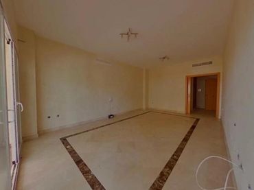 Piso en venta en Urbanizacion Benahavís