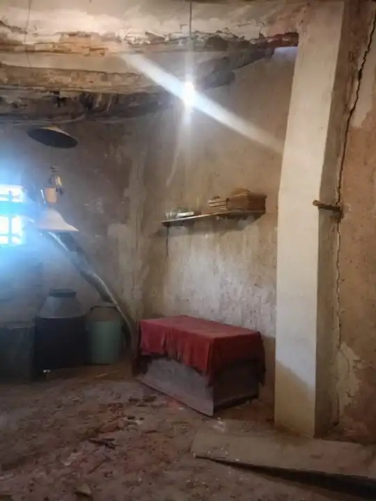 Casa rústica en venta en Pedanías Norte, imagen 4