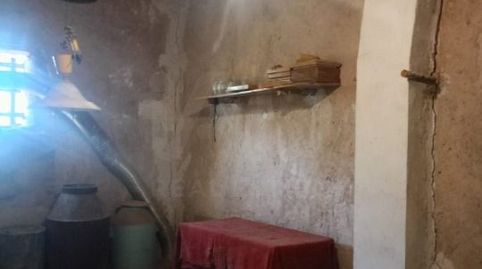 Foto 4 von Country house zum Verkauf in La Paca, Lorca