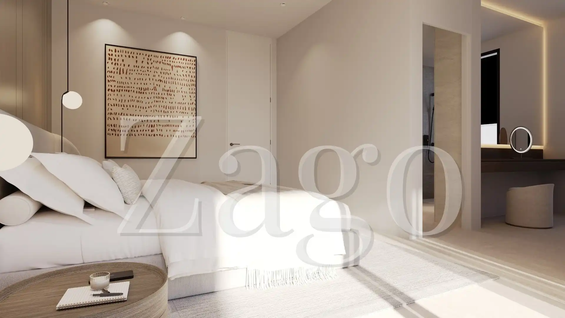 House for sale in Balcón de Finestrat - Terra Marina, imagen 16