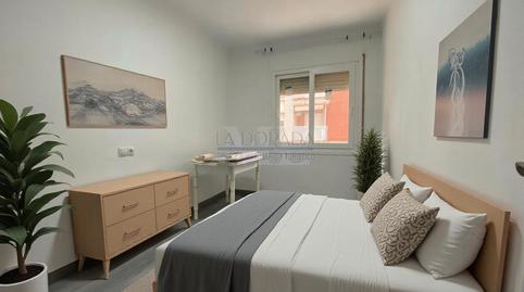 Photo 3 of Flat for sale in Port - Horta de Santa María, Cambrils