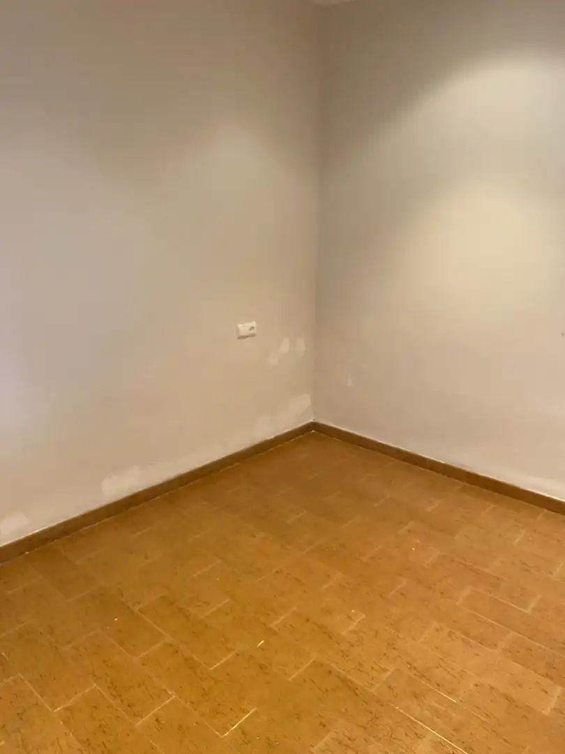 Casa amb terrassa en venda a Guadassuar, imagen 10