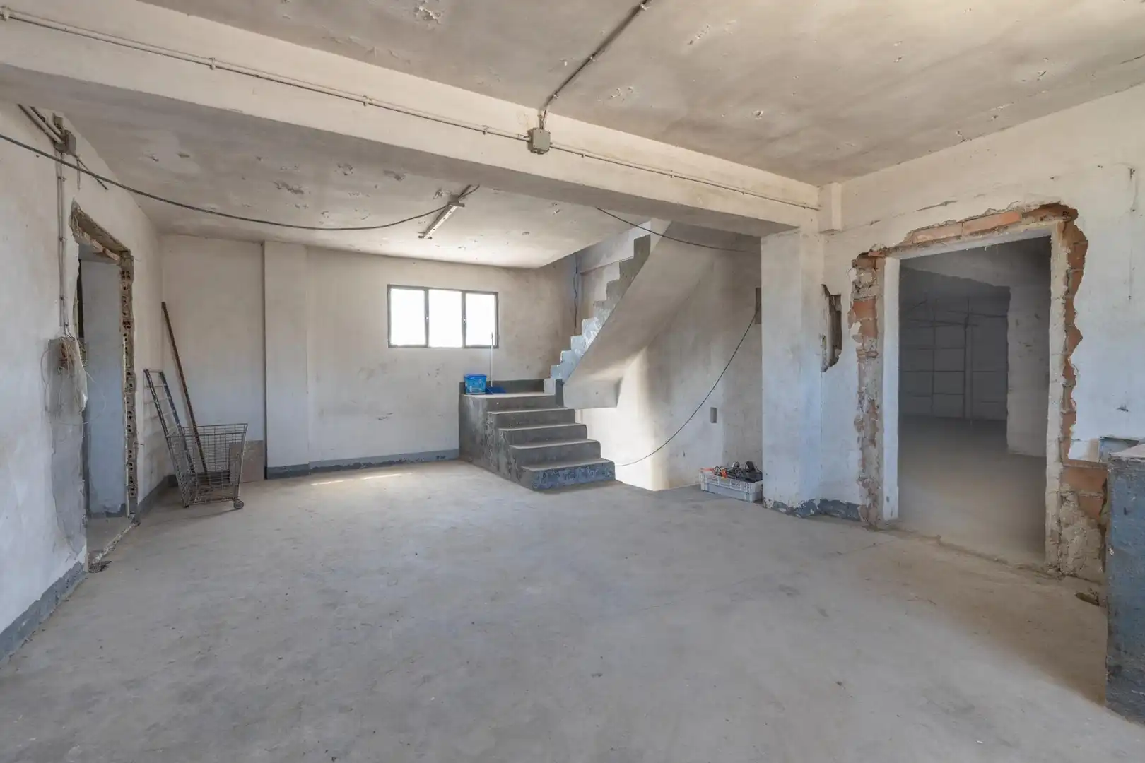 House with pool for sale in CARRETERA 22, imagen 41