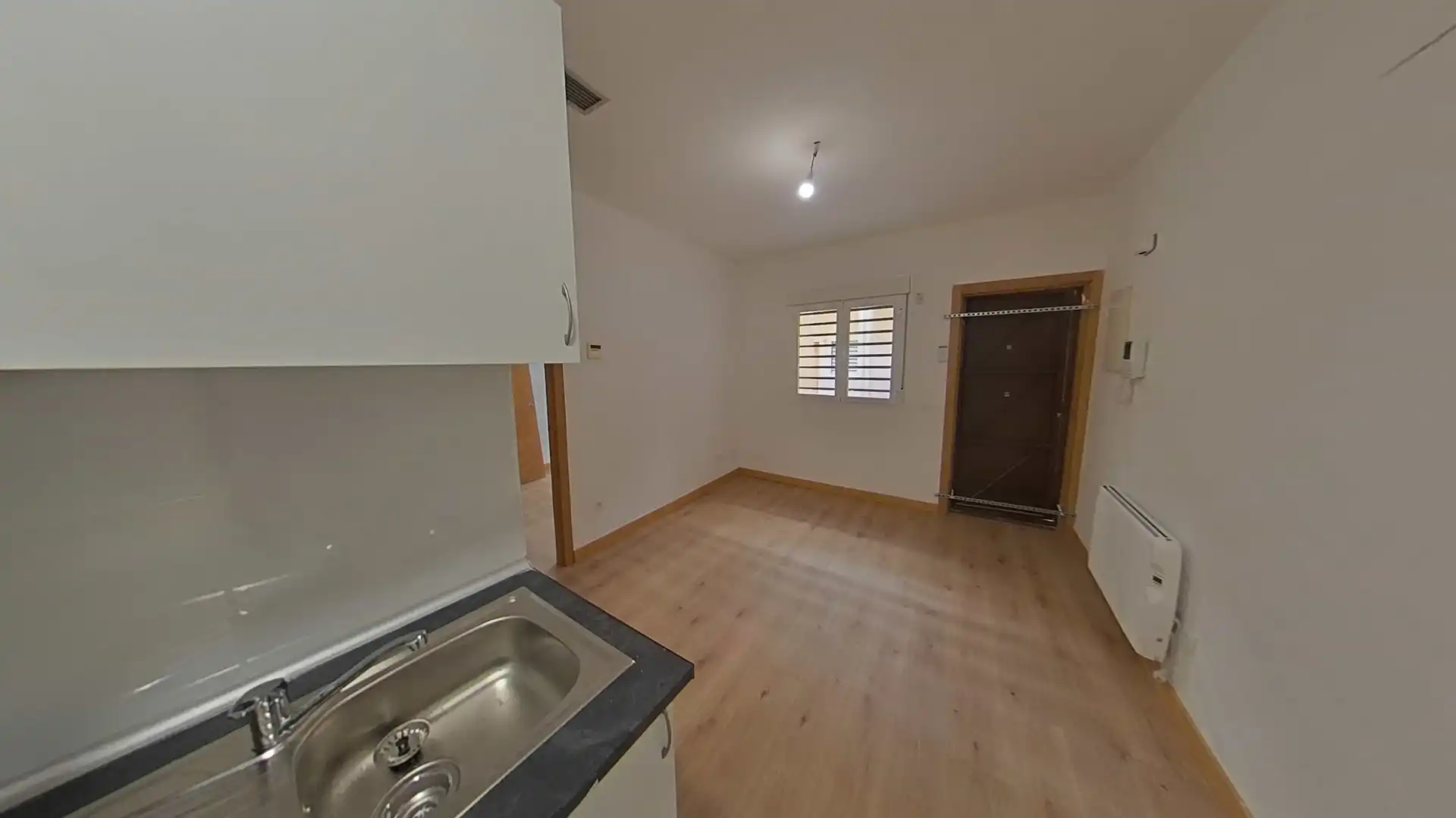 Appartamento con ascensore in vendita a C/ Abastos, imagen 10