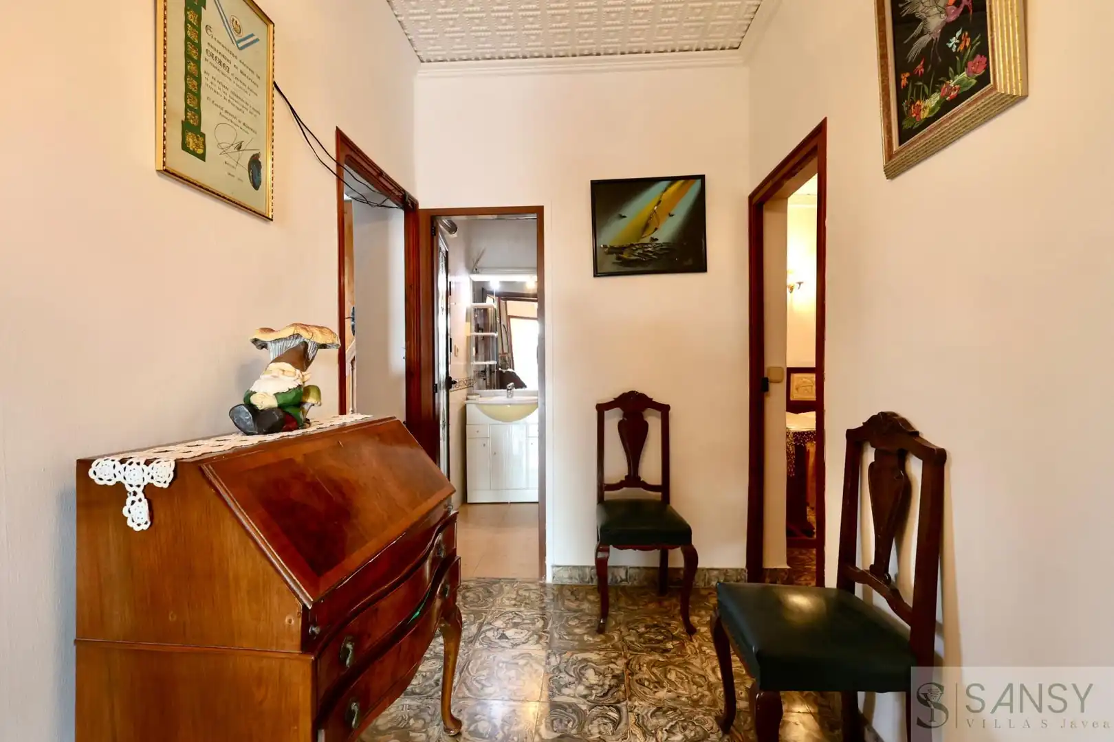 Houses for sale in Jávea / Xàbia  with Swimming Pool