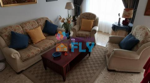 Photo 4 of House or chalet for sale in Eduardo Blanco Amor, Zona Fernández Ladreda, Pontevedra Capital