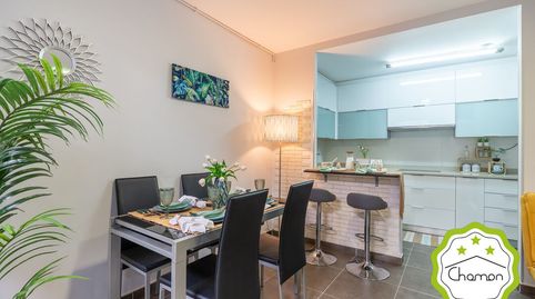 Photo 2 of Flat for sale in Lekeitio, Bizkaia