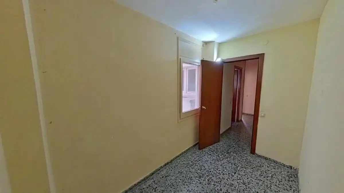 Apartament en venda en Sant Pol de Mar amb Terrassa