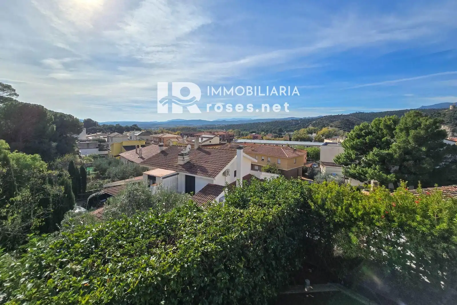 Villa con piscina in vendita a Rosselló, imagen 28