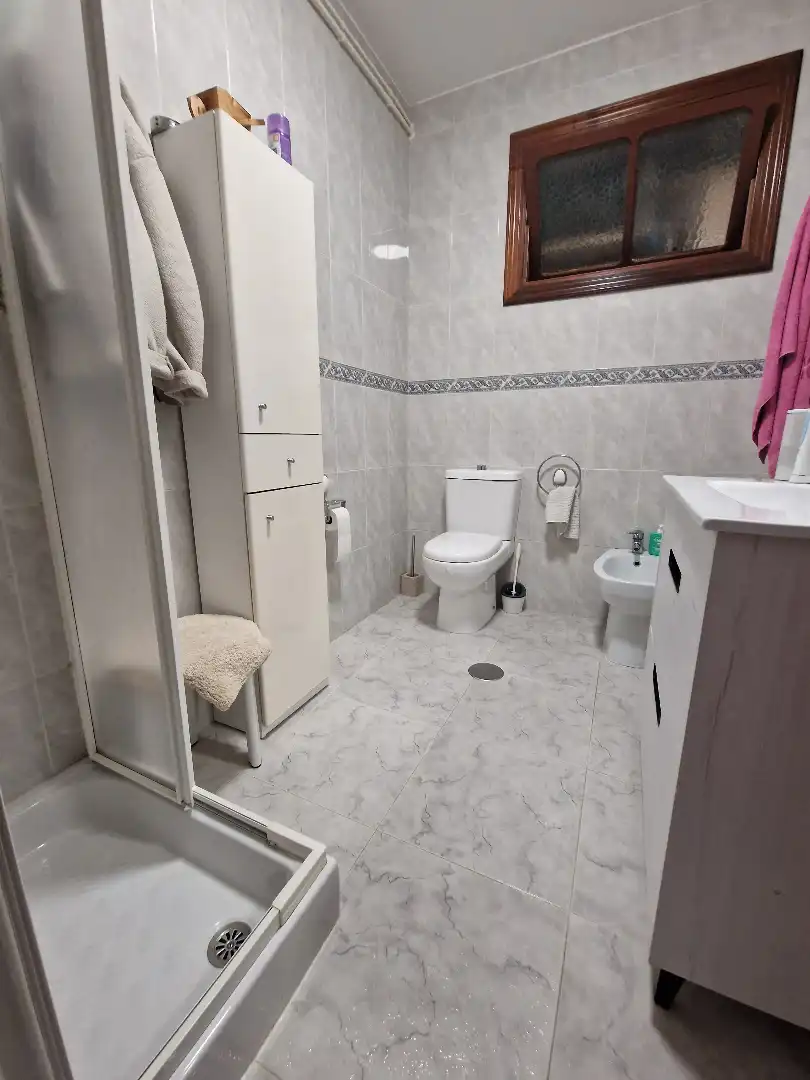Casa amb jardí en venda a Sedes - Pedroso - Doso, imagen 25