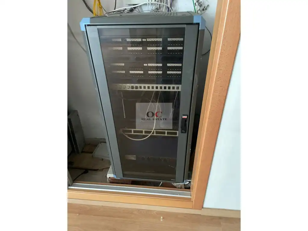Gewerbefläche zur Miete in Norte, imagen 7