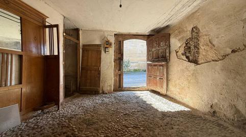 Foto 4 von Haus oder Chalet zum Verkauf in Calle Mayor, Castildelgado, Burgos