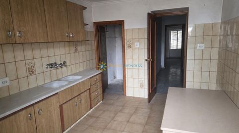 Foto 4 von Wohnung zum Verkauf in Càrcer, Valencia