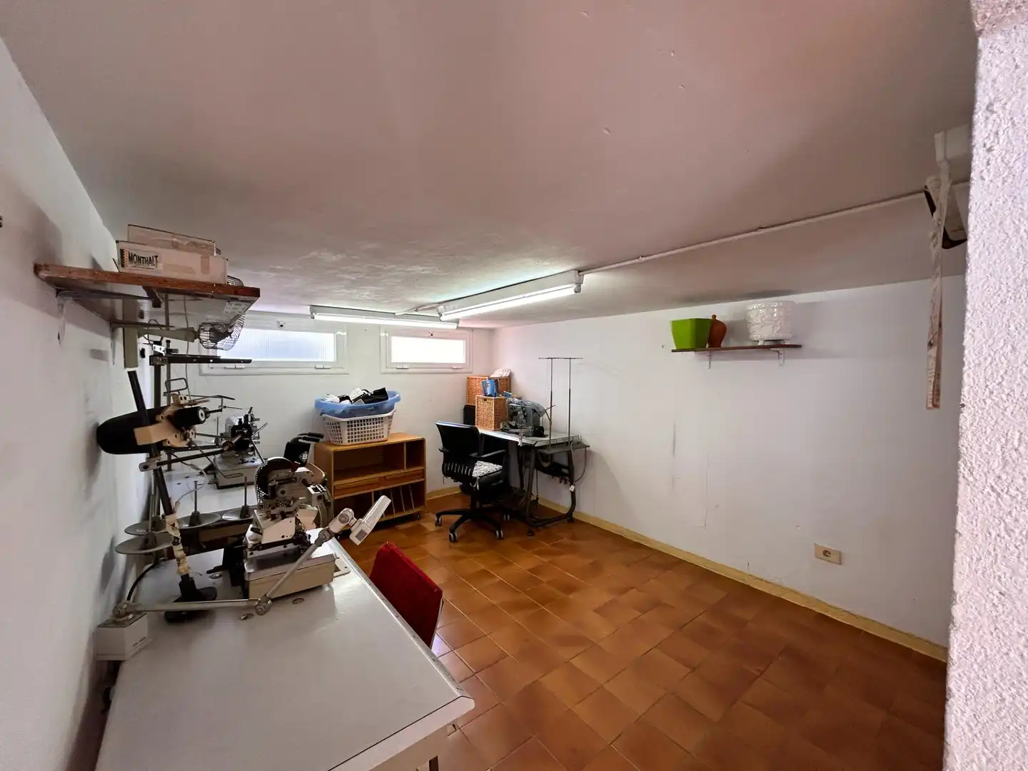 Appartement avec terrasse à vendre à Peramàs, imagen 19