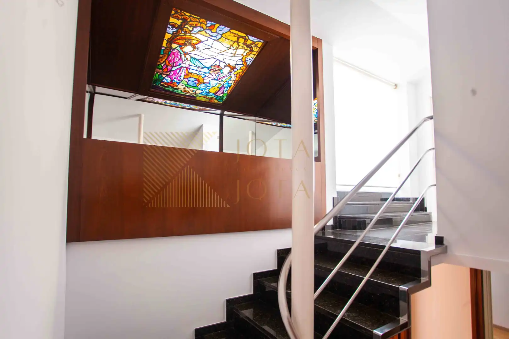Casa o xalet en venda en Lloret de Mar amb Aire condicionat, Parquet i Terrassa