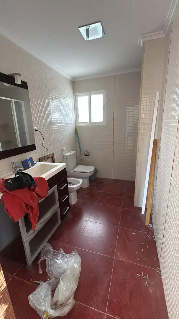 Wohnung mit Terrasse zum Verkauf in Carrer de Sevilla 41A, imagen 8