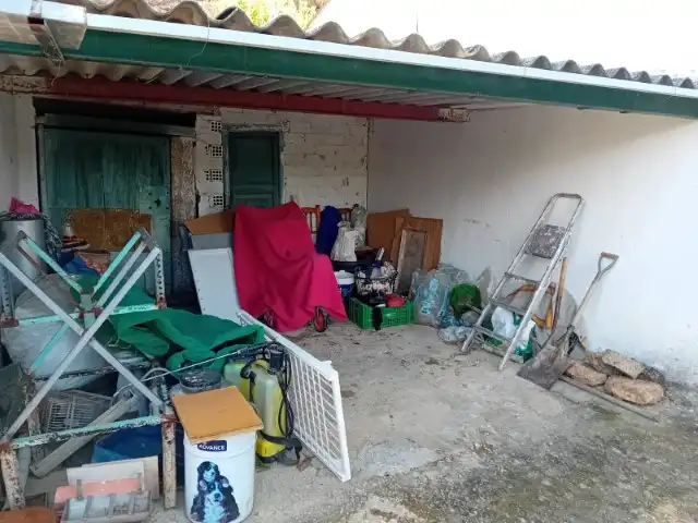 Country house zum Verkauf in Buñol